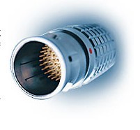 瑞士LEMO光纖連接器LEMO塑料連接器、LEMO電纜