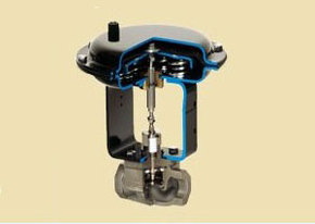 Jordan調(diào)節(jié)器Jordan控制閥、Jordan減壓閥