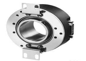 DANAHER伺服驅(qū)動(dòng)器Danaher步進(jìn)電機(jī)、Danaher變頻器