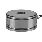 美國(guó)TEDEA鋁制單點(diǎn)式稱(chēng)重傳感器