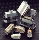 銷售德國(guó)HARTING連接器