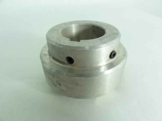 銷(xiāo)售德國(guó)KTR聯(lián)軸器