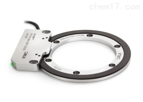 供應(yīng)德國REXROTH氣動換向閥