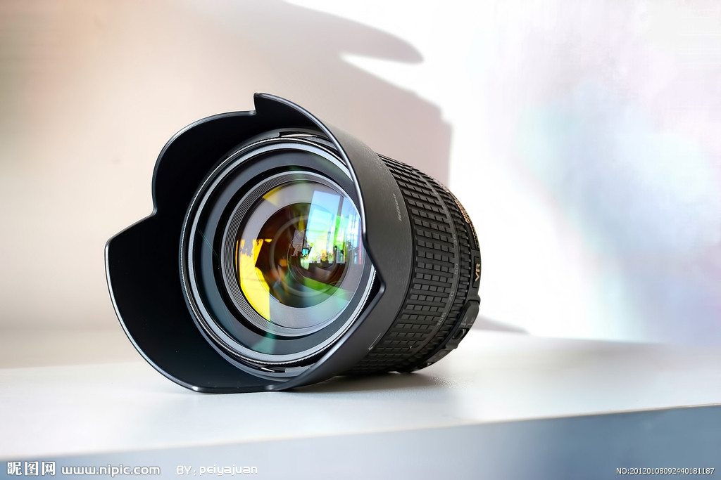 美國(guó)Tamron工業(yè)鏡頭銷(xiāo)售