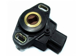 英國(guó)Speedbloc緊固工具