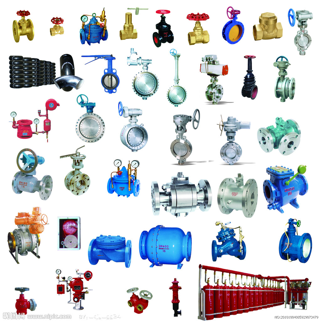 美國(guó)VERSA氣動(dòng)閥，電磁閥