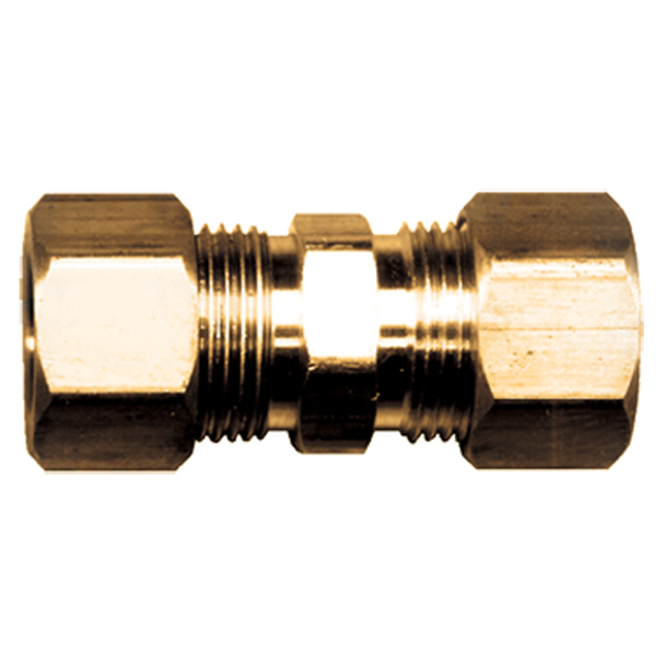 供應美國FAIRVIEW接頭、軟管、五金配件