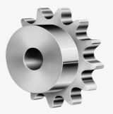 美國Linn Gear鏈輪、齒輪