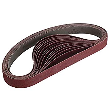 供應美國keystone皮帶、keystone鏈輪