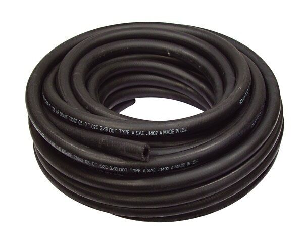 供應(yīng)美國thermoid輸送帶、thermoid軟管