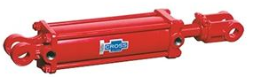 供應(yīng)美國Cross氣缸、泵、閥門