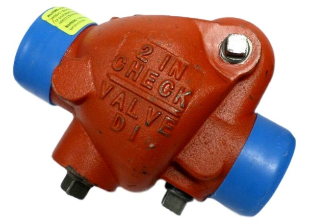 供應(yīng)美國Anvil閥門、Anvil管件