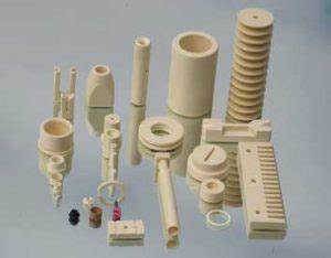 供應(yīng)美國(guó)KEIR陶瓷噴嘴、KEIR陶瓷滑輪