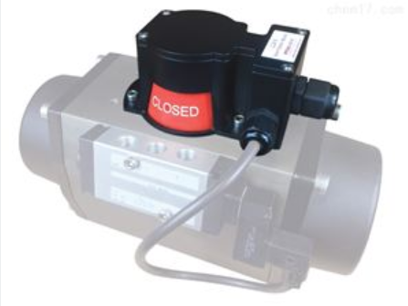 imtex controls閥門(mén)控制器、執(zhí)行器