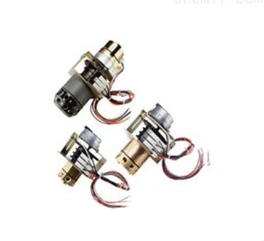 AQ Matic閥門(mén)、控制器