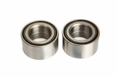 供應美國STAR軸承、絲杠