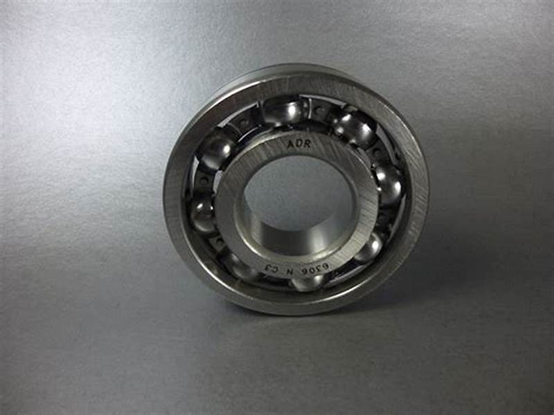 供應德國ADR軸承、ADR連接桿