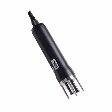 供應(yīng)英國Partech傳感器、濃度計