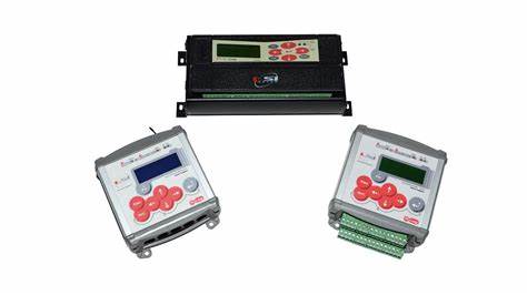 供應意大利lsi-lastem記錄器、傳感器