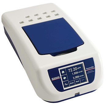 供應(yīng)美國(guó)Jenway光度計(jì)、電導(dǎo)計(jì)