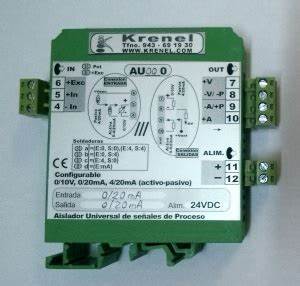 供應(yīng)西班牙KRENEL轉(zhuǎn)換器、模塊