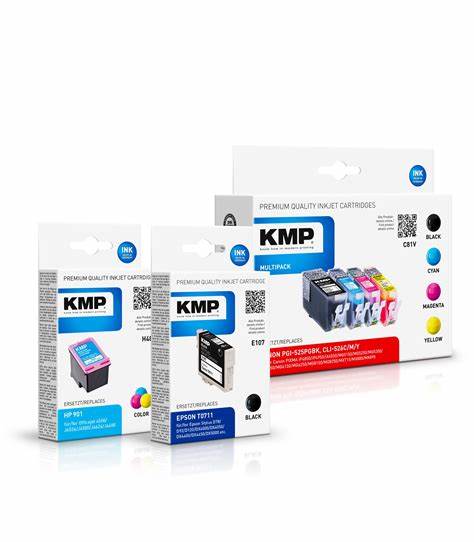 供應(yīng)德國KMP熱電偶、溫度計(jì)