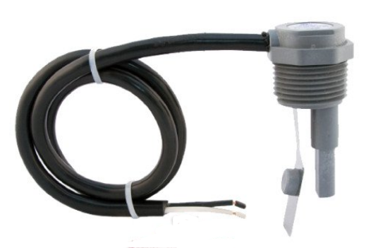 美國(guó)HARWIL流量開關(guān)Model Q-10