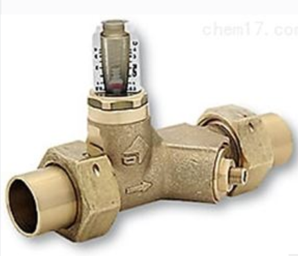 ISTEC閥門、調(diào)節(jié)器