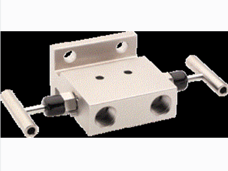 Imperial閥門、管件