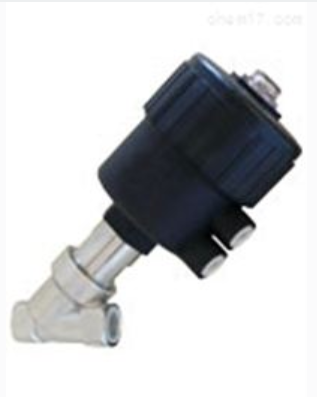 Granzow閥門、泵