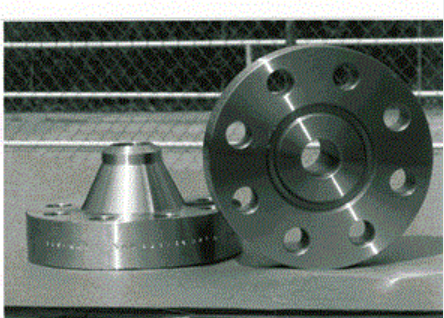 EBG接頭、過濾器