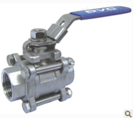 Hayward閥門、過濾器