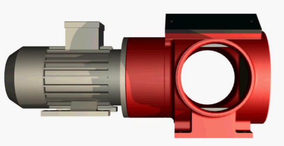 供應(yīng)德國MATHO切割設(shè)備、切割模塊