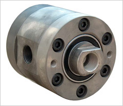 供應德國M+T Druckwassertechnik泵、閥門