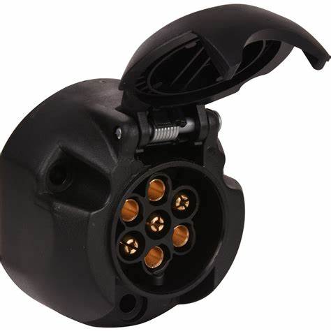 供應Maehler Kaege連接器、插頭