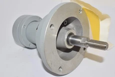 供應(yīng)德國MAFAG閥門、氣缸