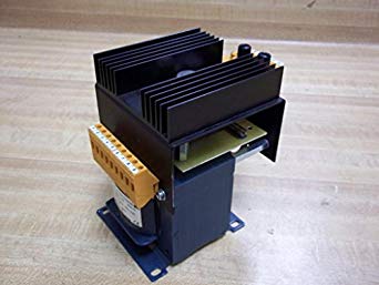 供應(yīng)德國(guó)Marek變壓器、電源