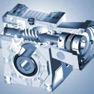 供應(yīng)德國marzahl泵、齒輪箱