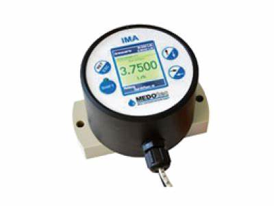 供應(yīng)德國medotec計(jì)量泵 、攪拌器