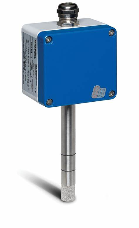 供應(yīng)德國(guó)MELA變送器、流量計(jì)