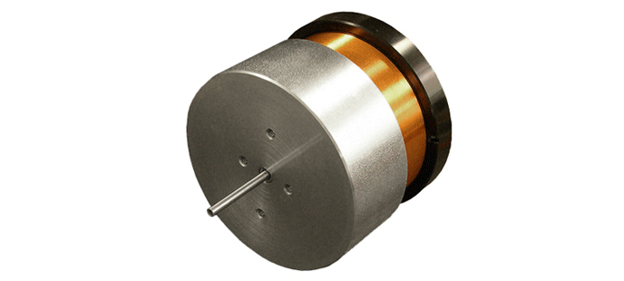 供應(yīng)美國Moticont電機(jī)、驅(qū)動(dòng)器