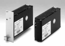 供應(yīng)德國MGV電源、MGV模塊