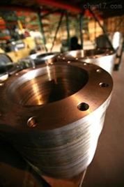 Kelly Pipe管件、法蘭