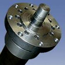 供應(yīng)德國NHD Hydraulik冷卻器、氣缸