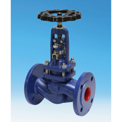 供應(yīng)德國Wittler-Armaturen控制閥、驅(qū)動(dòng)器