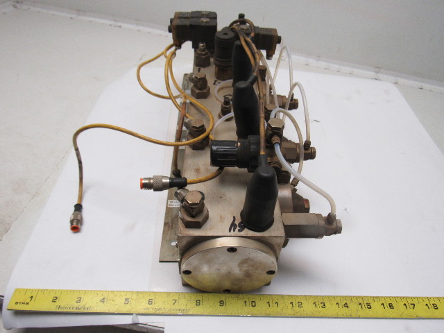 供應德國WITT-Gasetechnik分析儀、檢漏儀