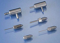 供應(yīng)CMP-400鉗形表，波蘭SONEL/索耐CMP-400