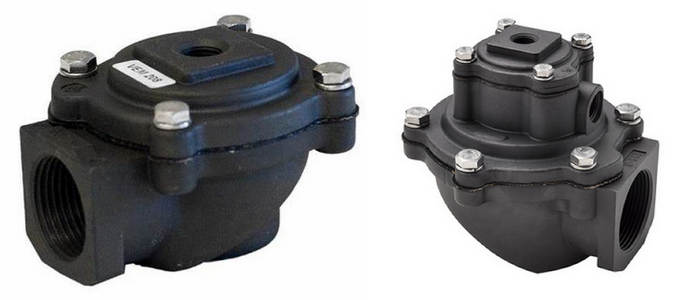 供應(yīng)CA6121，法國CA6121電氣設(shè)備測試儀