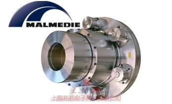 FP111流速儀，美國GlobalWate FP111直讀式流速儀特價促銷