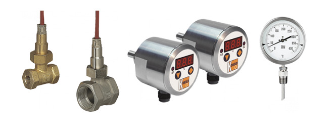 供應(yīng)6416接地回路鉗表，法國CA6416接地回路鉗表